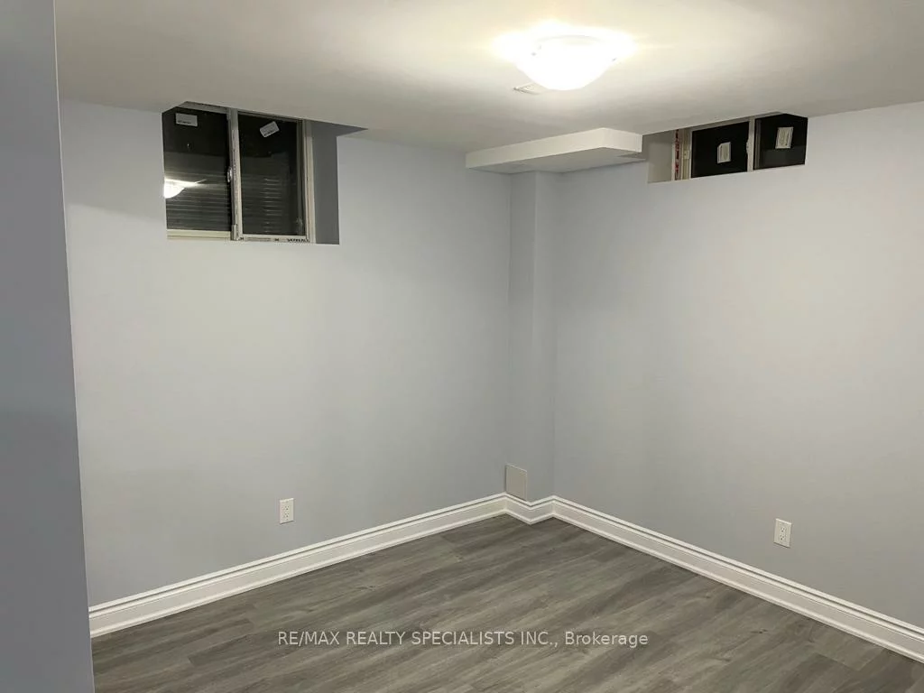 14, Forsyth, Credit Valley, Brampton