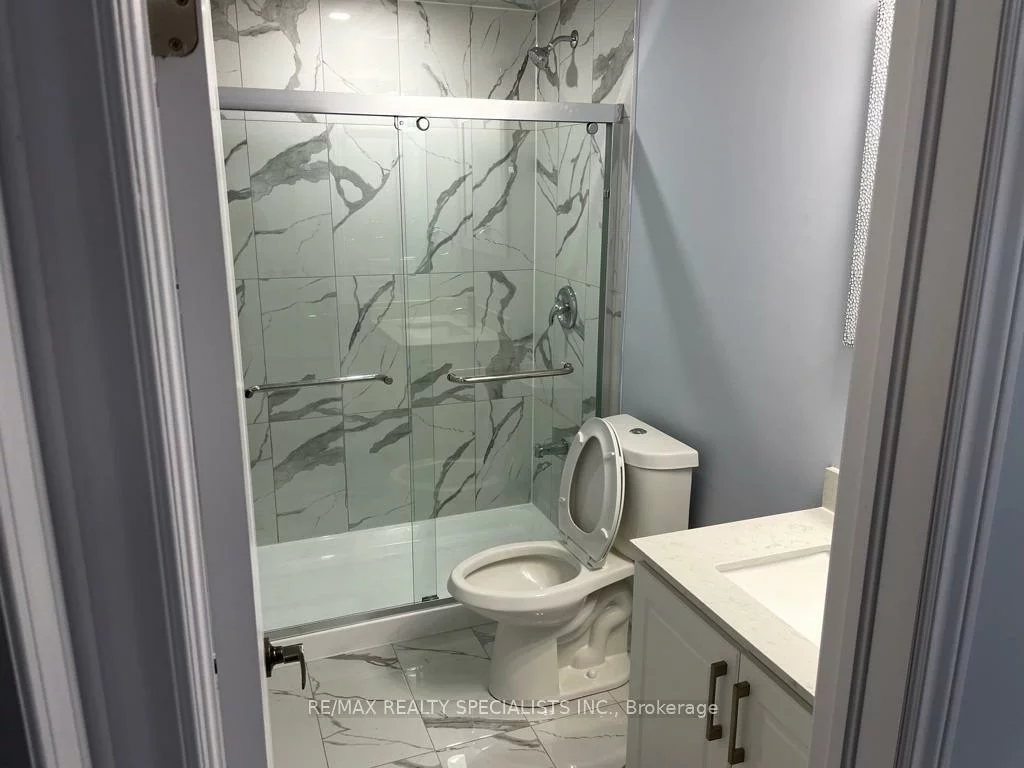 14, Forsyth, Credit Valley, Brampton