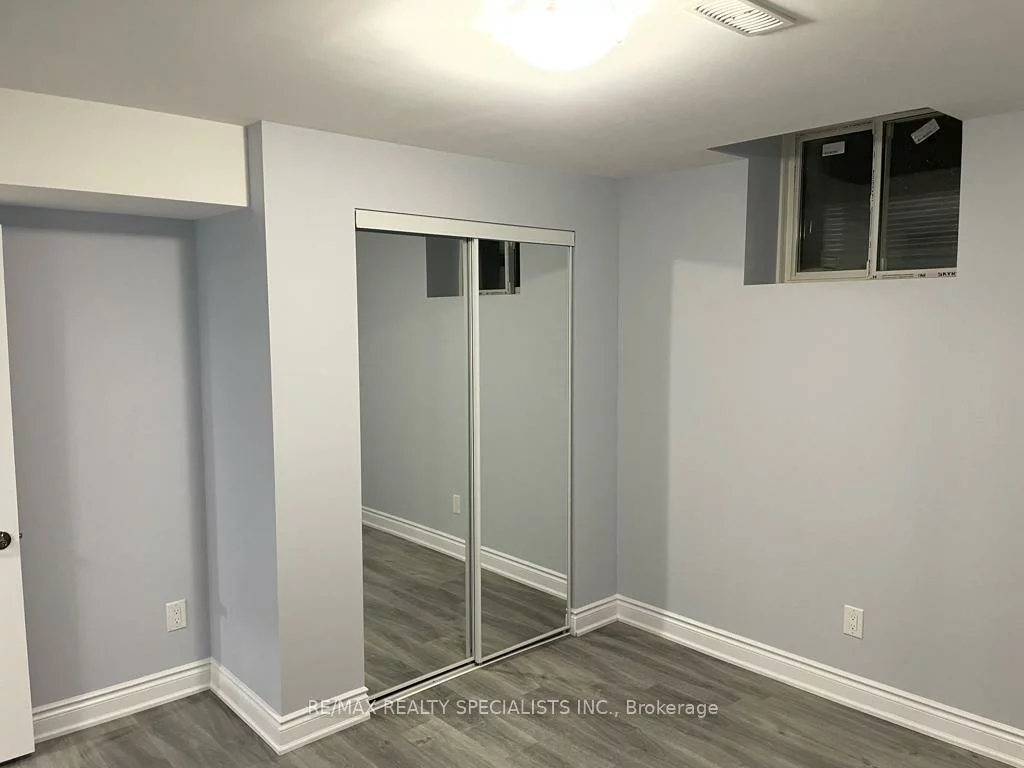 14, Forsyth, Credit Valley, Brampton