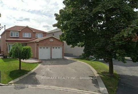 12, Redwing, Fletcher's Creek South, Brampton