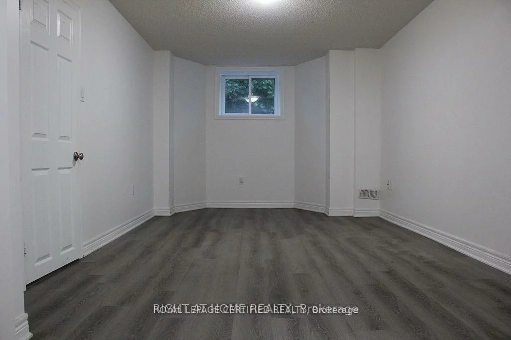 10, Adeline, Credit Valley, Brampton