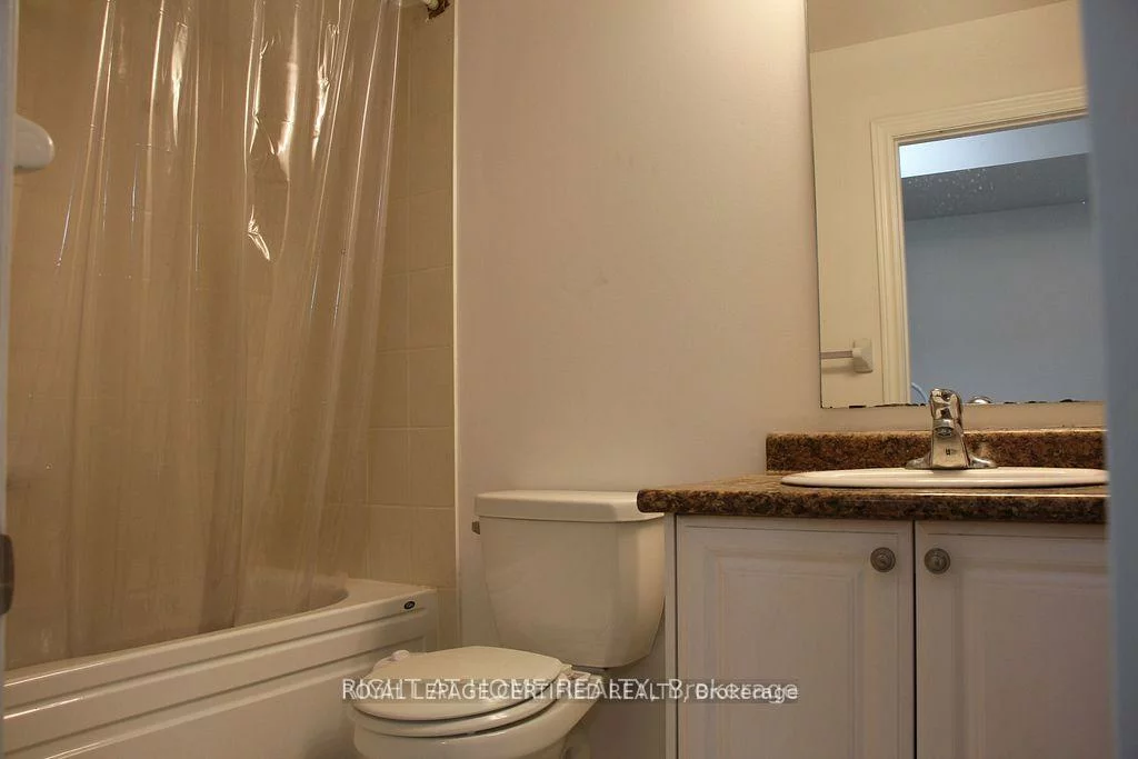 10, Adeline, Credit Valley, Brampton