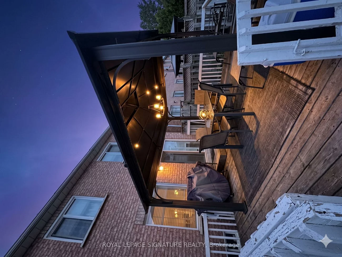 156, Twin Pines, Northwest Sandalwood Parkway, Brampton