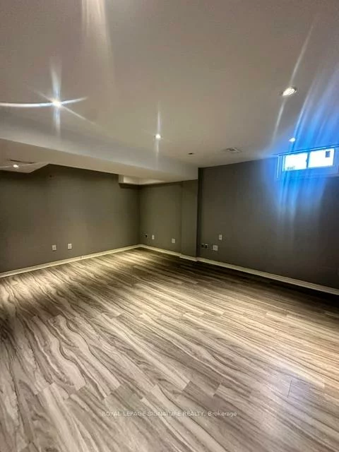 156, Twin Pines, Northwest Sandalwood Parkway, Brampton