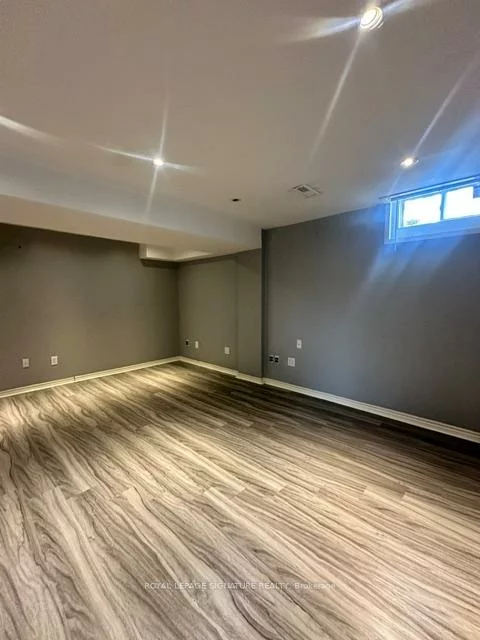 156, Twin Pines, Northwest Sandalwood Parkway, Brampton