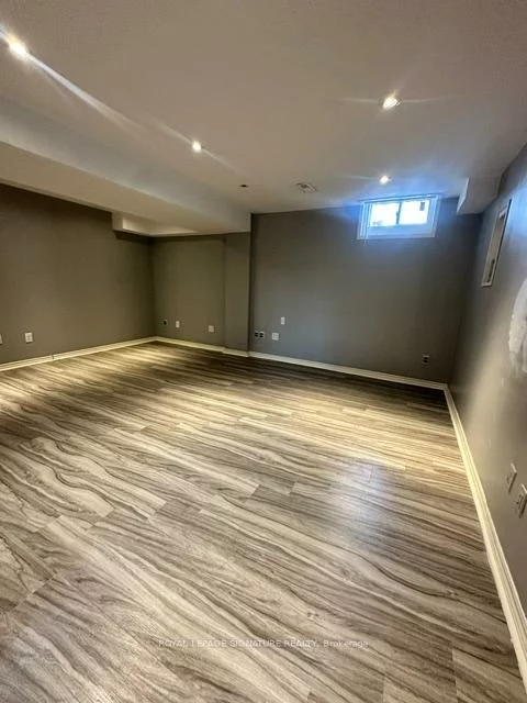 156, Twin Pines, Northwest Sandalwood Parkway, Brampton