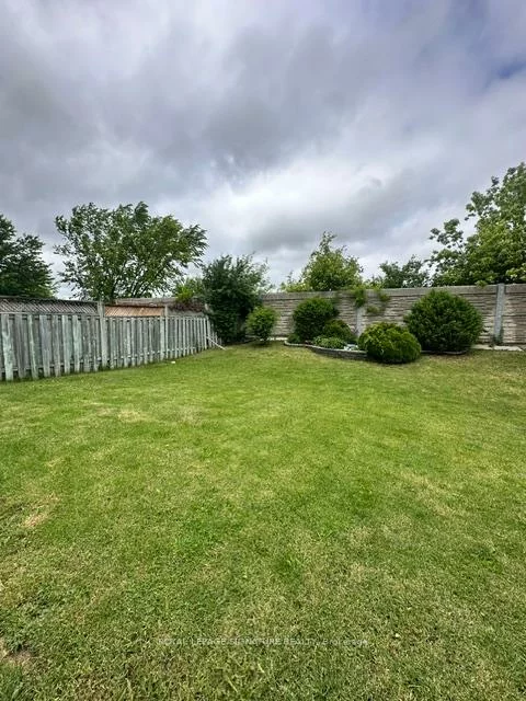 156, Twin Pines, Northwest Sandalwood Parkway, Brampton