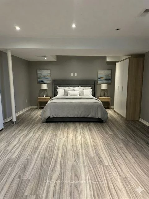156, Twin Pines, Northwest Sandalwood Parkway, Brampton