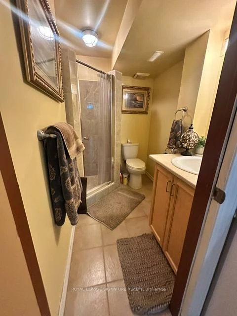 156, Twin Pines, Northwest Sandalwood Parkway, Brampton