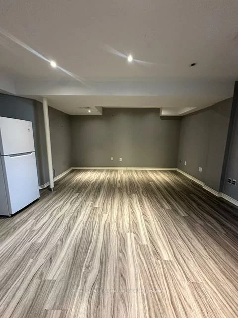 156, Twin Pines, Northwest Sandalwood Parkway, Brampton