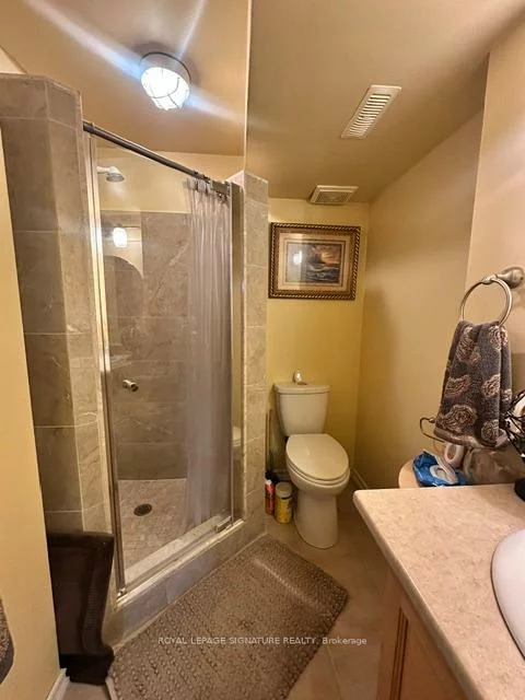 156, Twin Pines, Northwest Sandalwood Parkway, Brampton