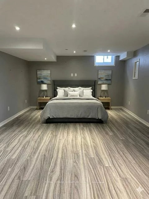 156, Twin Pines, Northwest Sandalwood Parkway, Brampton