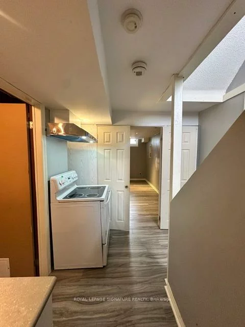 156, Twin Pines, Northwest Sandalwood Parkway, Brampton