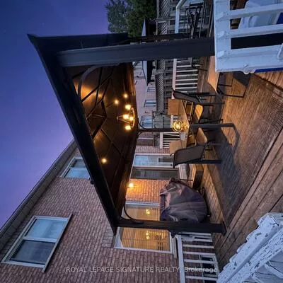 156, Twin Pines, Northwest Sandalwood Parkway, Brampton