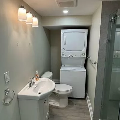 17, Hollis, Central Park, Brampton