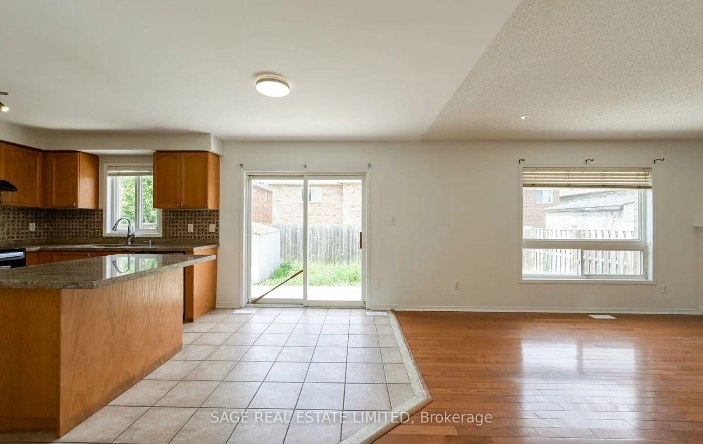 6, Fairhill, Fletcher's Meadow, Brampton