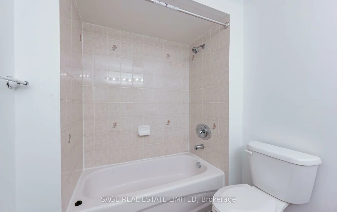 6, Fairhill, Fletcher's Meadow, Brampton