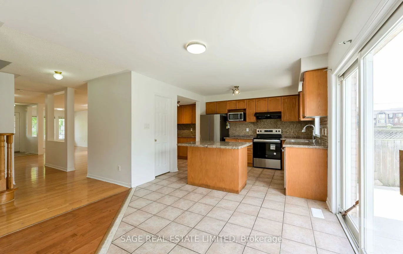 6, Fairhill, Fletcher's Meadow, Brampton