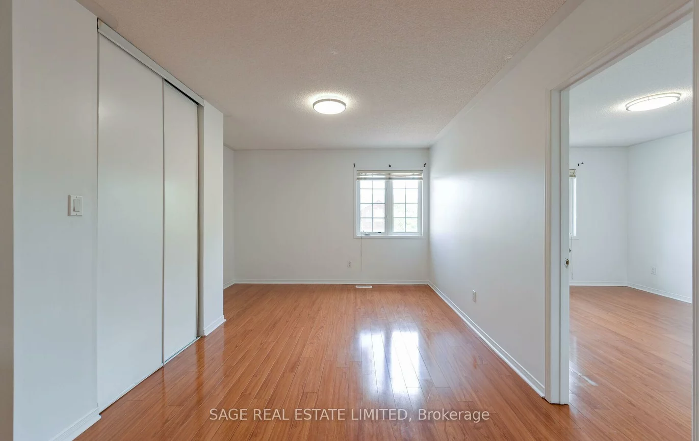 6, Fairhill, Fletcher's Meadow, Brampton