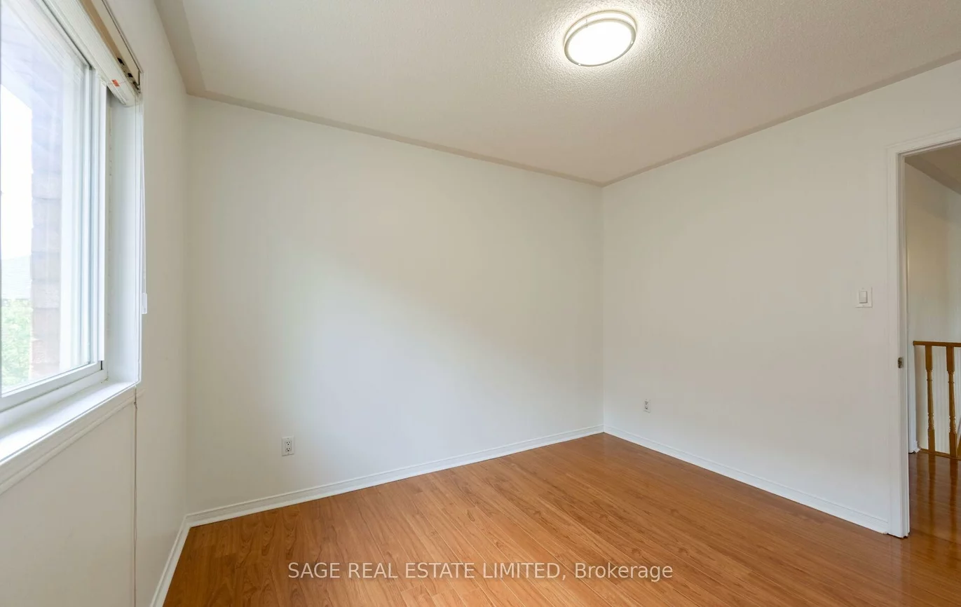 6, Fairhill, Fletcher's Meadow, Brampton