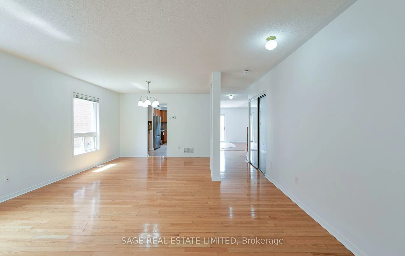 6, Fairhill, Fletcher's Meadow, Brampton