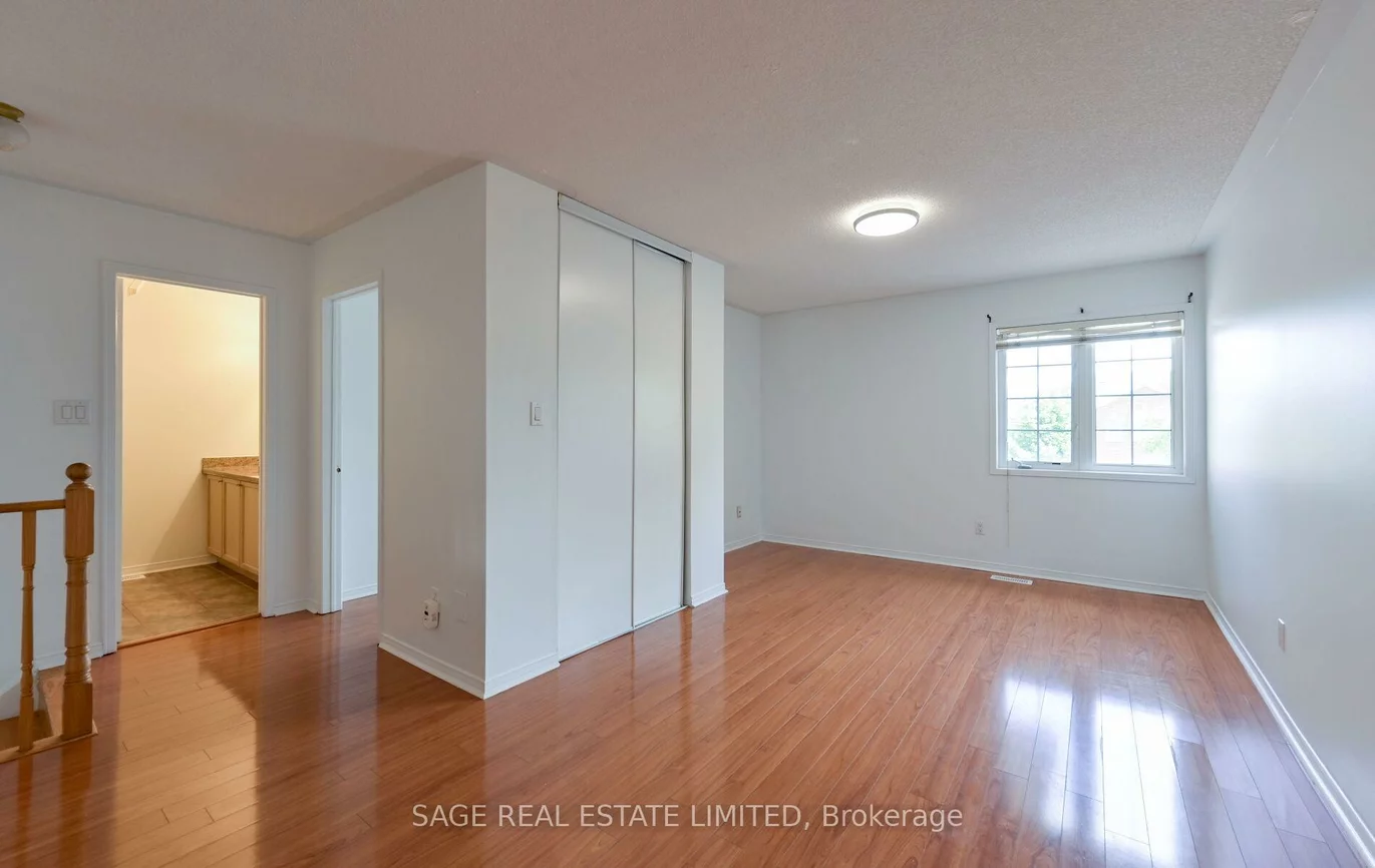 6, Fairhill, Fletcher's Meadow, Brampton