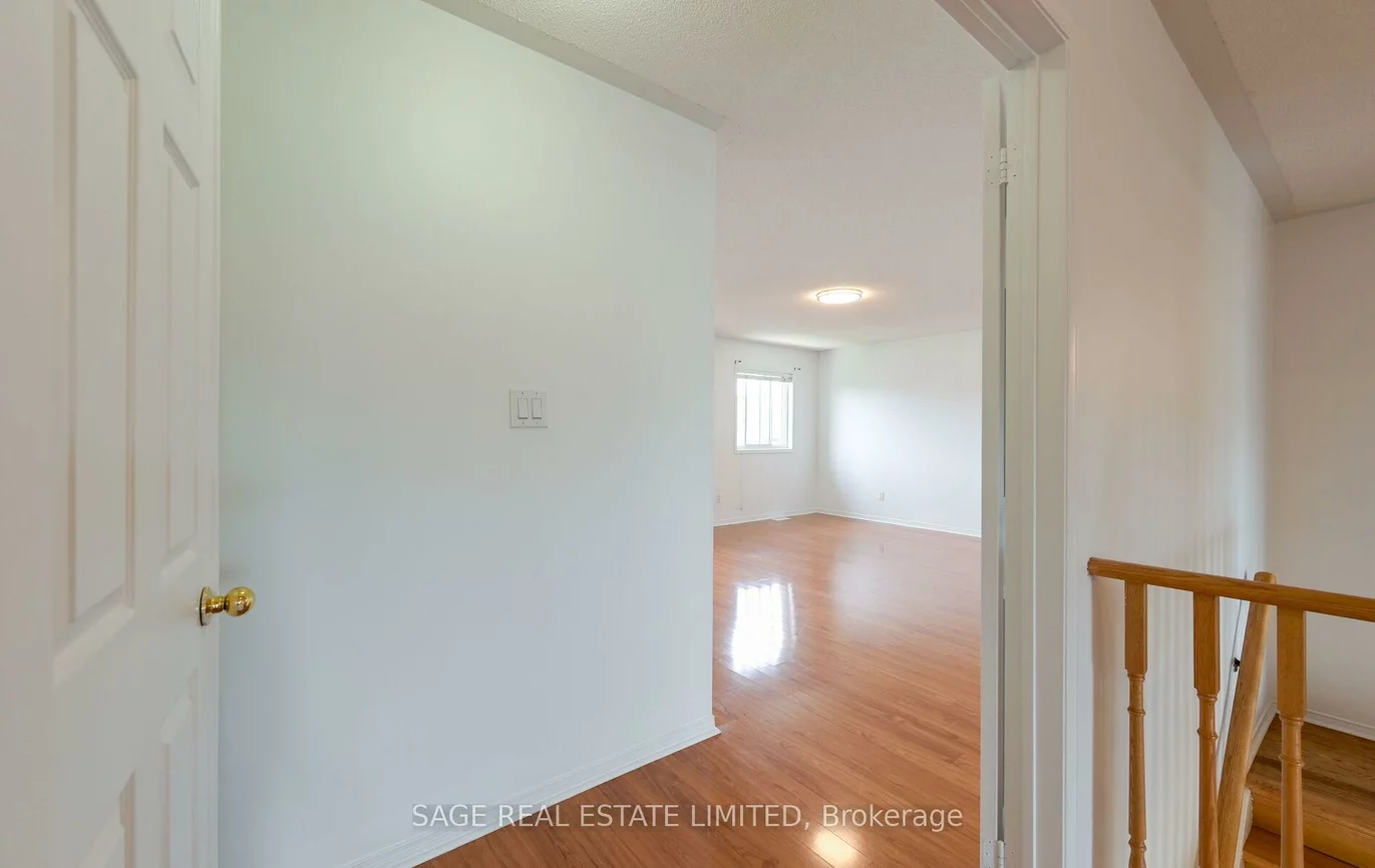 6, Fairhill, Fletcher's Meadow, Brampton