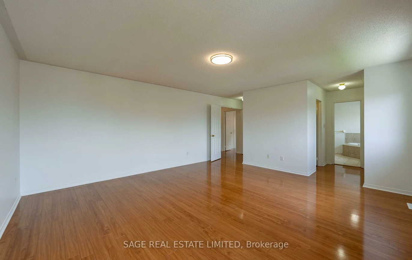 6, Fairhill, Fletcher's Meadow, Brampton