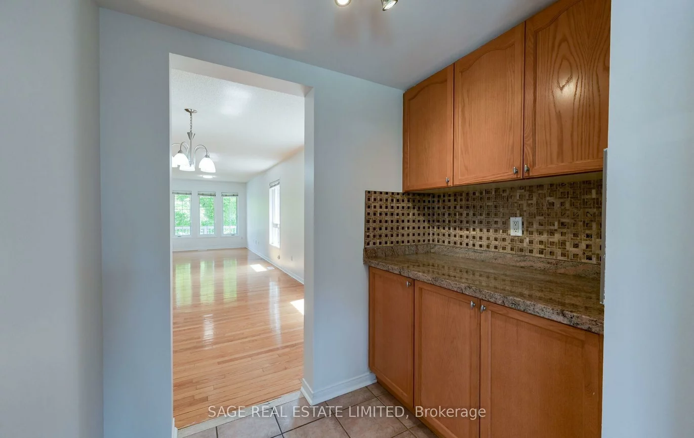 6, Fairhill, Fletcher's Meadow, Brampton