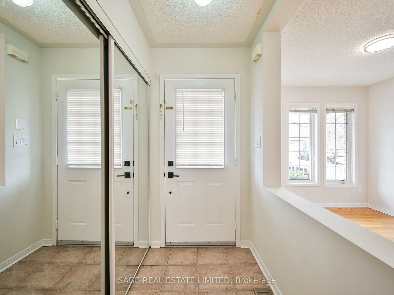 6, Fairhill, Fletcher's Meadow, Brampton