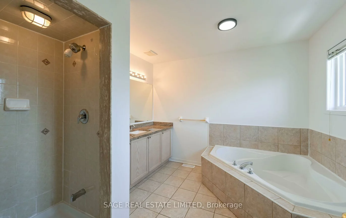 6, Fairhill, Fletcher's Meadow, Brampton