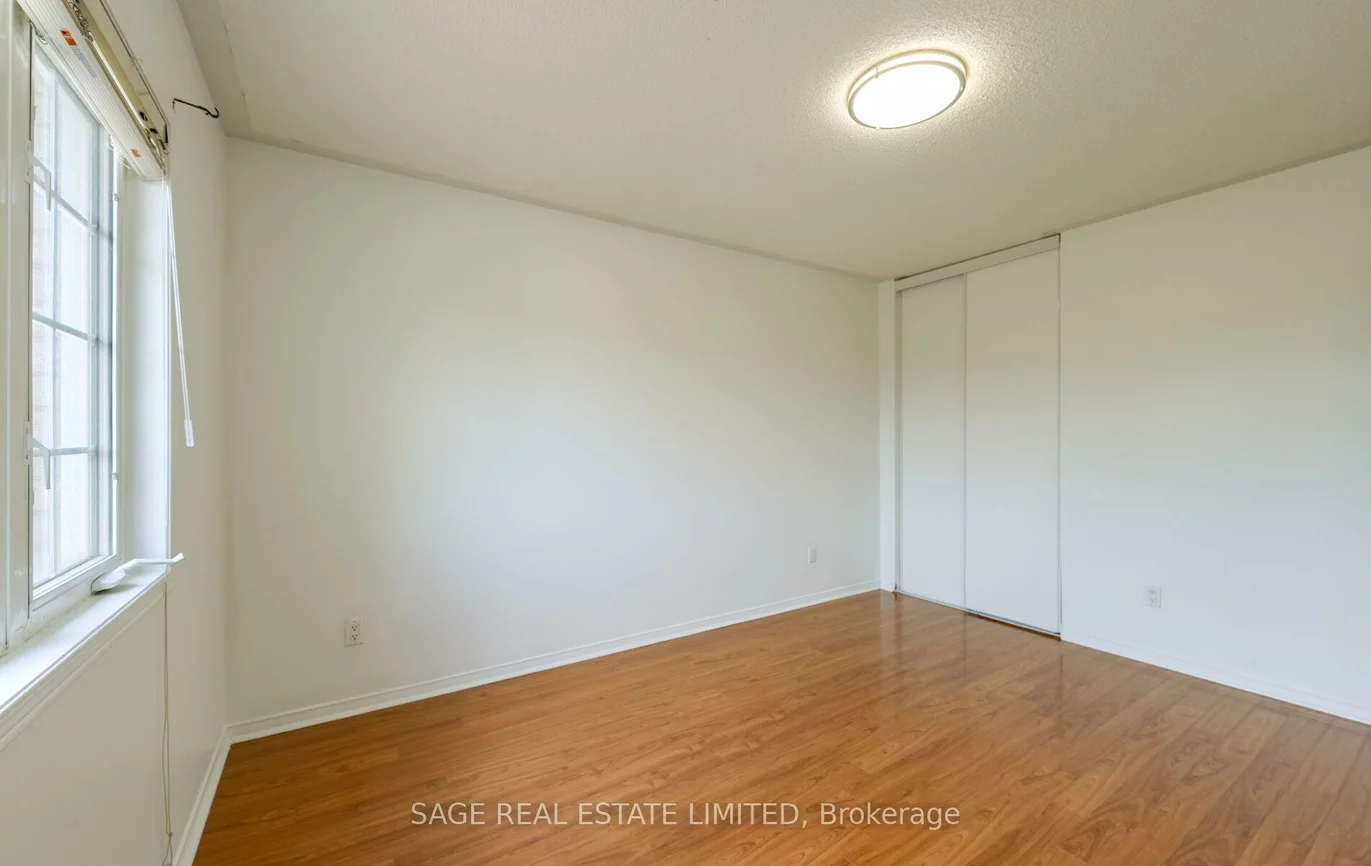 6, Fairhill, Fletcher's Meadow, Brampton