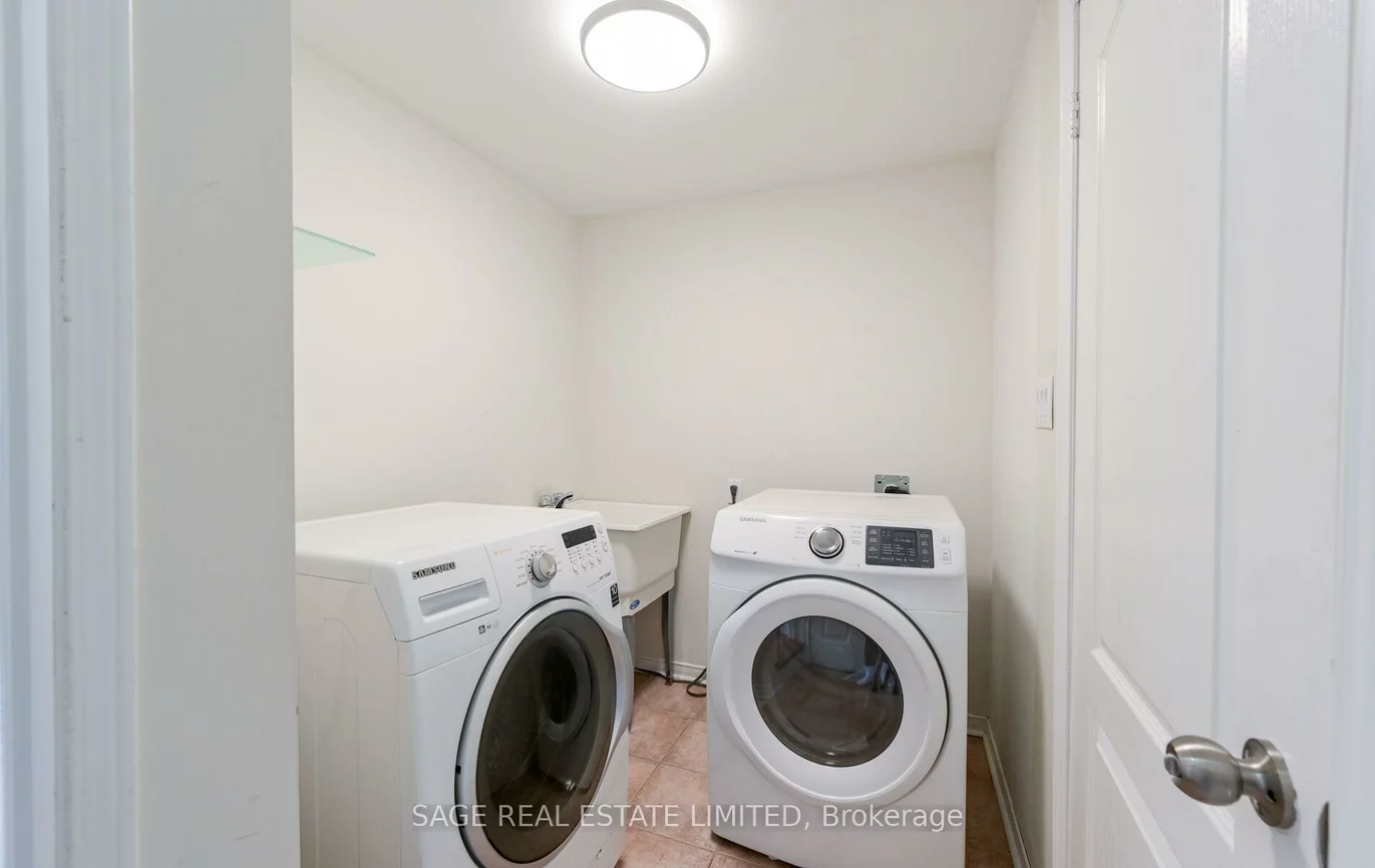 6, Fairhill, Fletcher's Meadow, Brampton