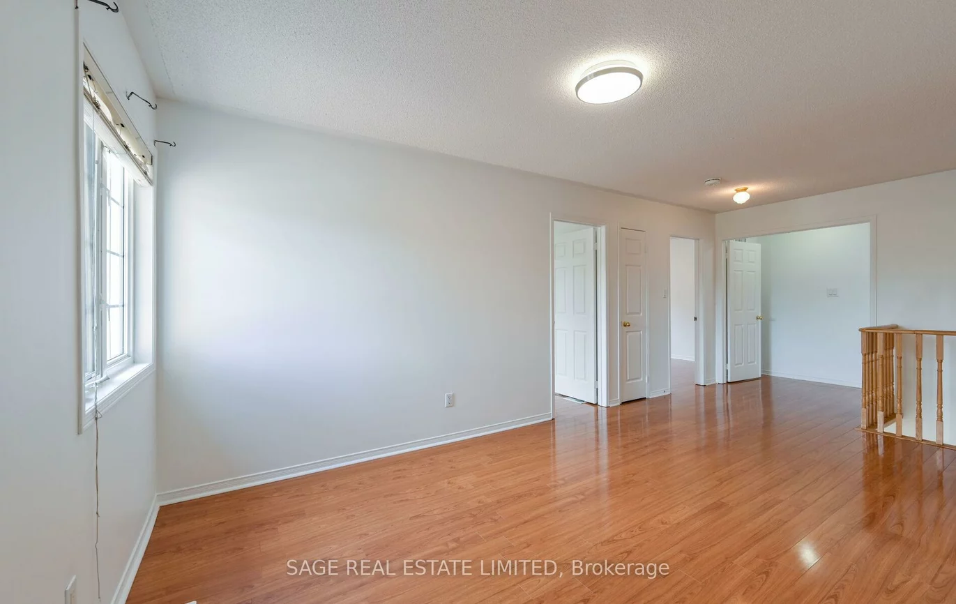 6, Fairhill, Fletcher's Meadow, Brampton