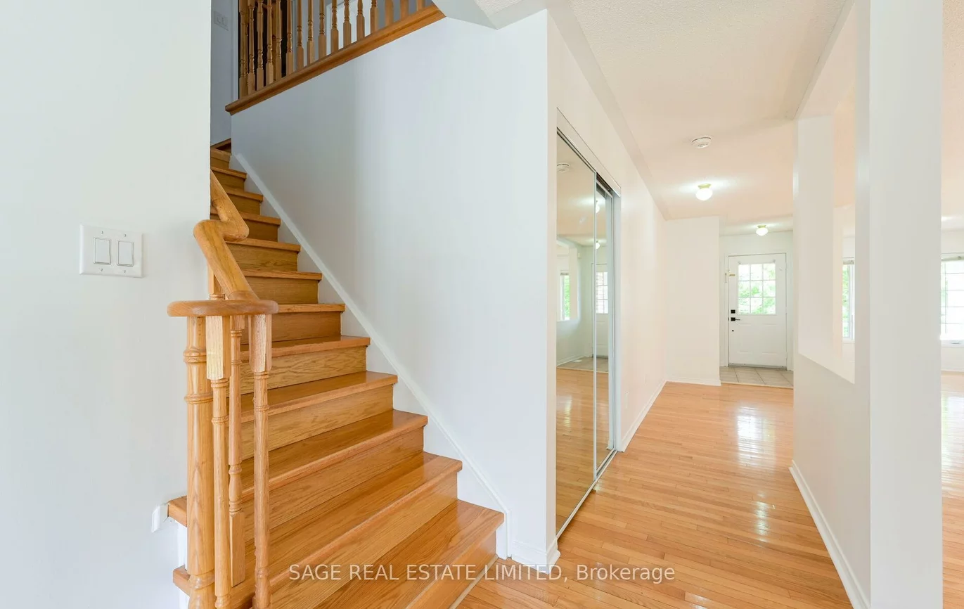 6, Fairhill, Fletcher's Meadow, Brampton