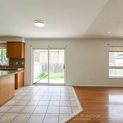 6, Fairhill, Fletcher's Meadow, Brampton