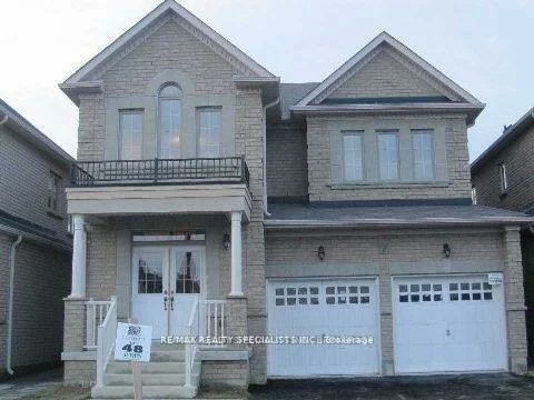 156, Castle Oaks Crossing, Bram East, Brampton