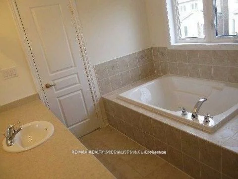 156, Castle Oaks Crossing, Bram East, Brampton