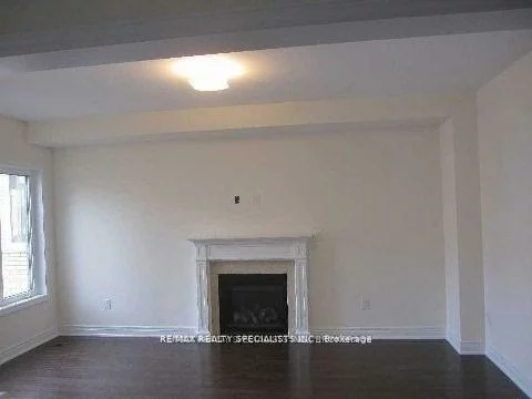 156, Castle Oaks Crossing, Bram East, Brampton