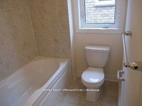 156, Castle Oaks Crossing, Bram East, Brampton