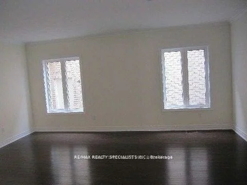 156, Castle Oaks Crossing, Bram East, Brampton