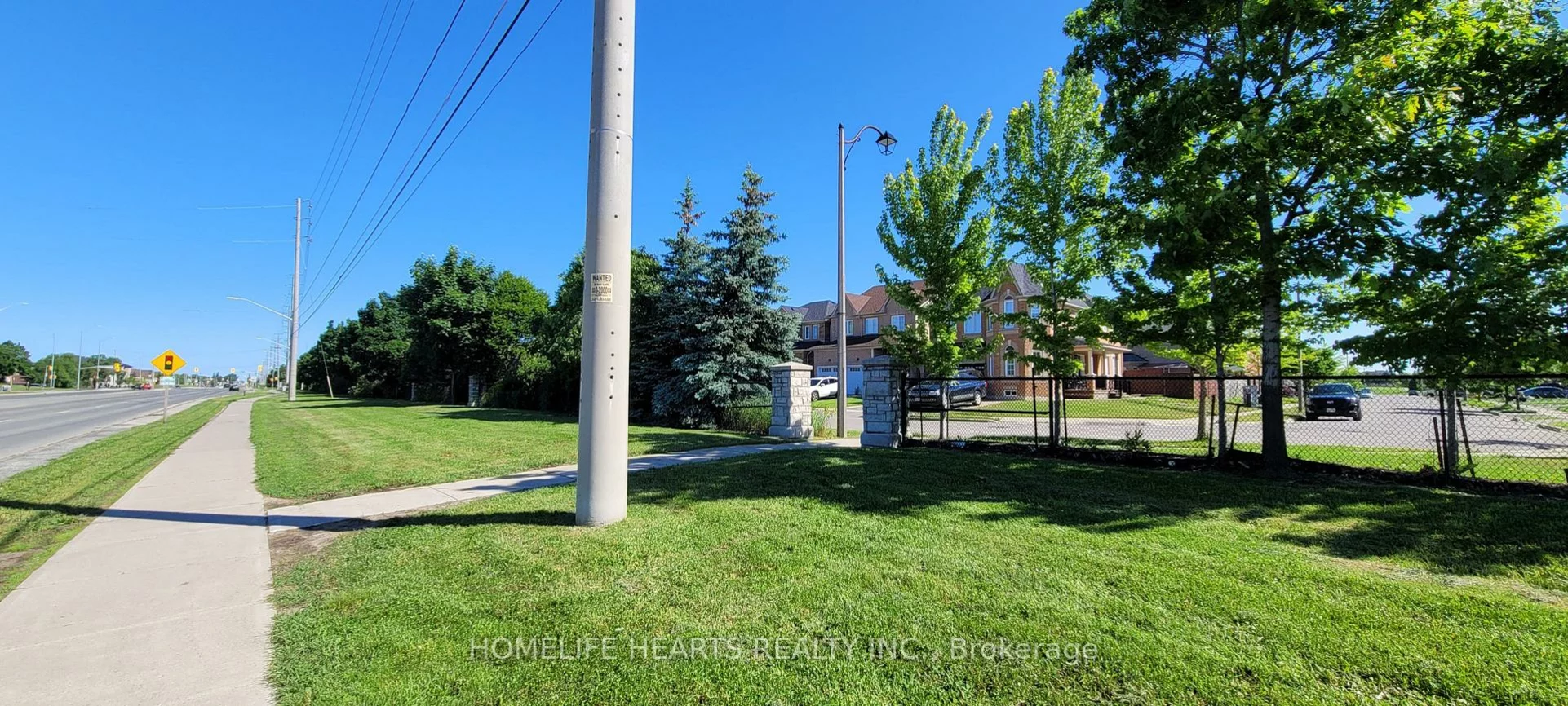 43, Turquoise, Bram East, Brampton
