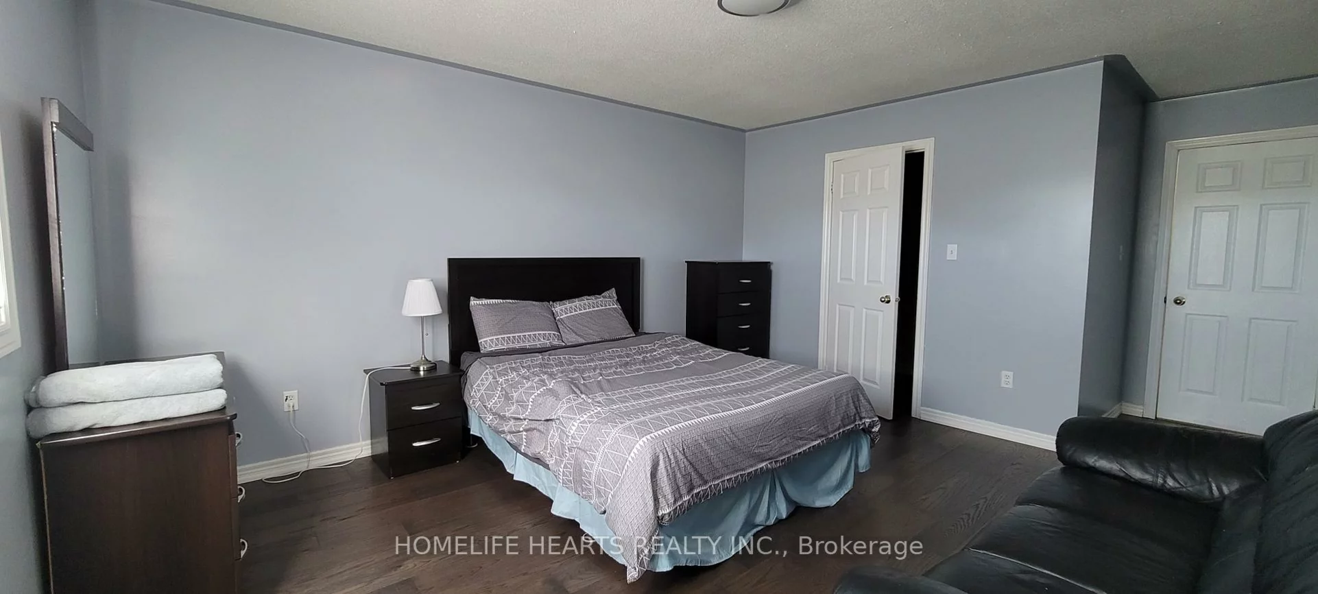 43, Turquoise, Bram East, Brampton