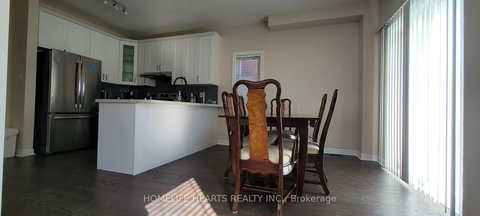 43, Turquoise, Bram East, Brampton