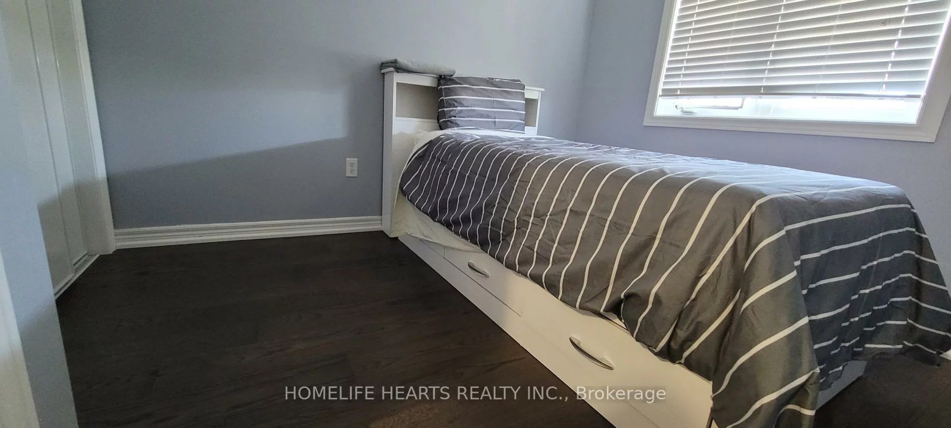 43, Turquoise, Bram East, Brampton
