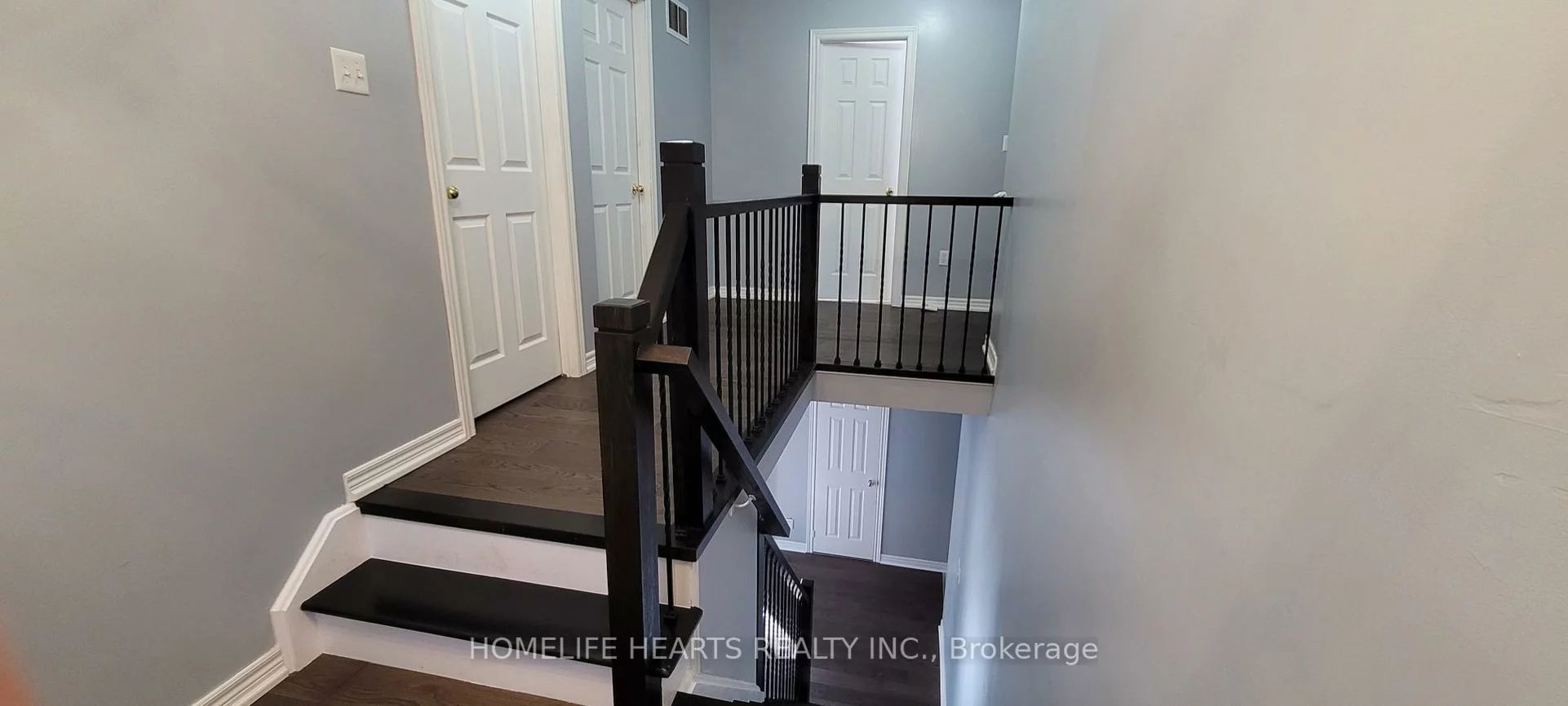 43, Turquoise, Bram East, Brampton