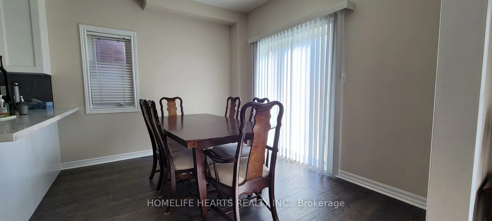 43, Turquoise, Bram East, Brampton