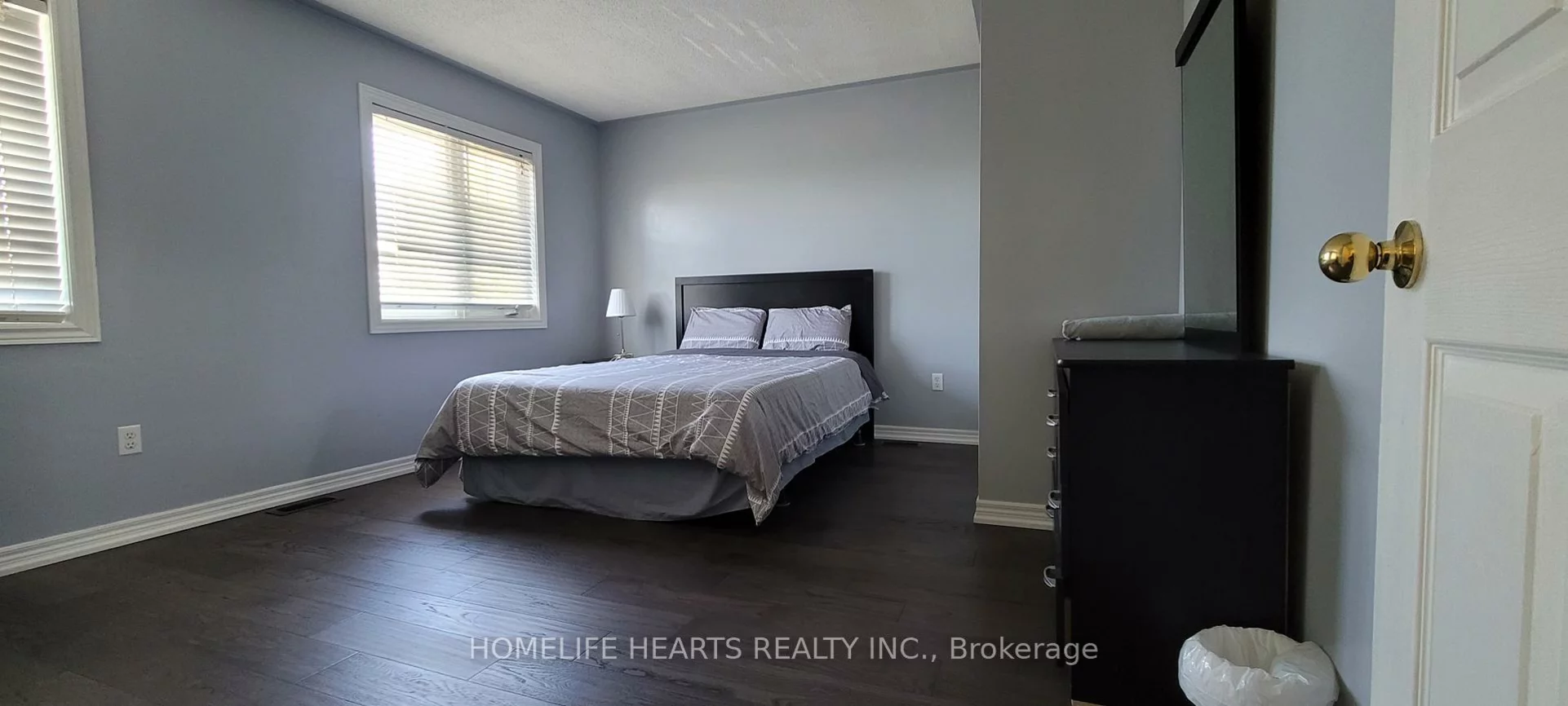 43, Turquoise, Bram East, Brampton