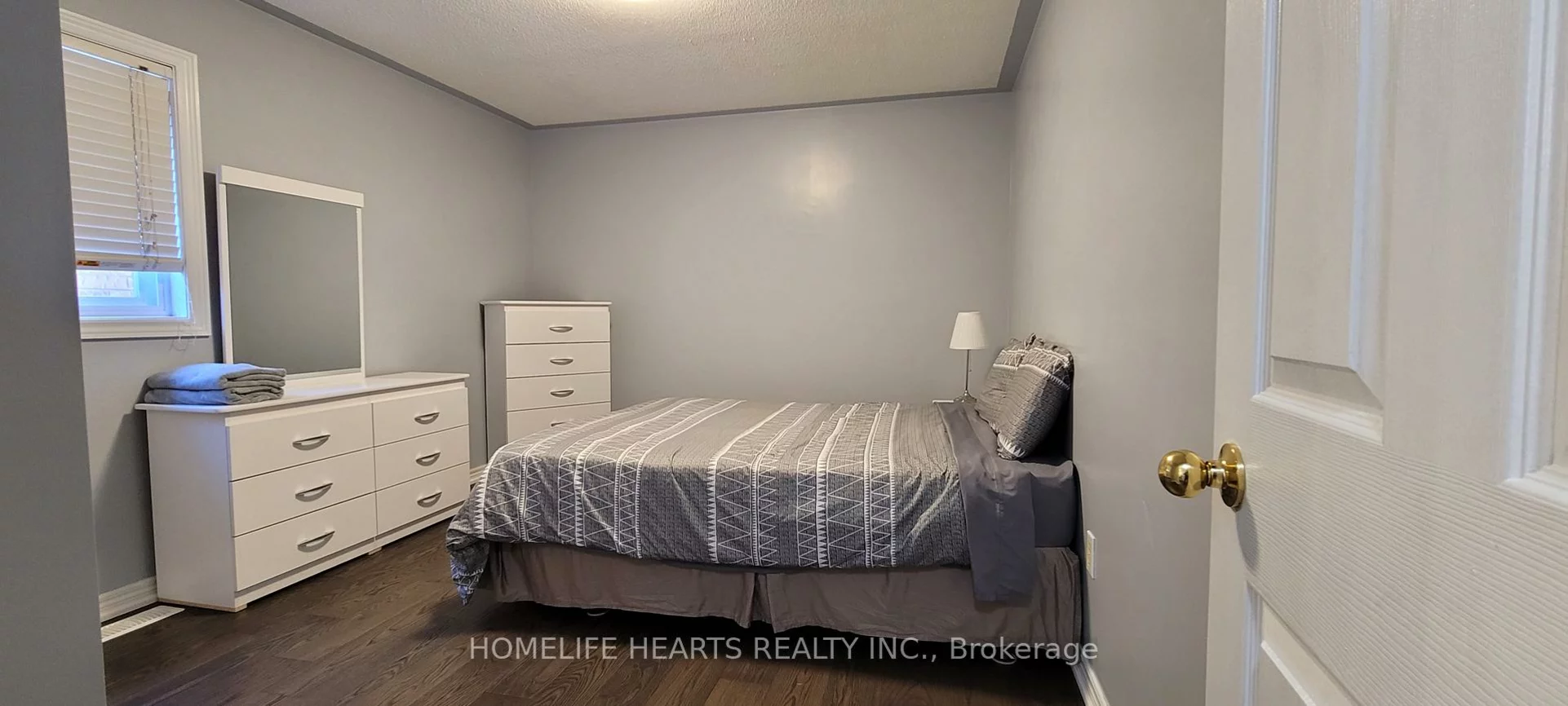 43, Turquoise, Bram East, Brampton