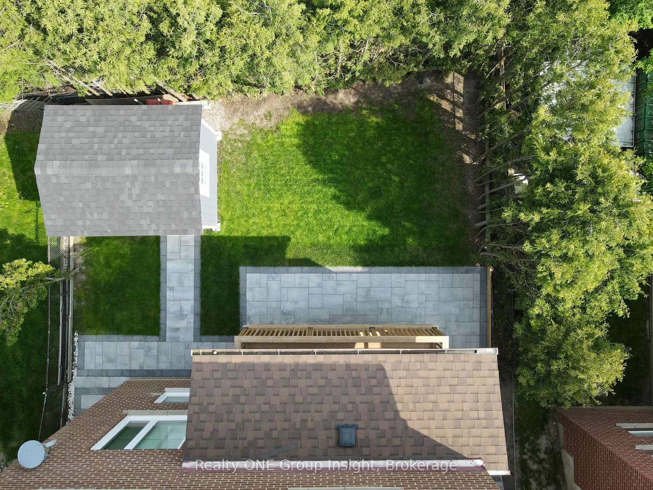 53, Princeton, Northgate, Brampton